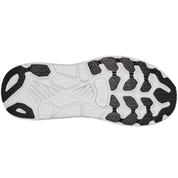 Кроссовки беговые мужские Hoka Clifton 7 Кроссовки беговые мужские Hoka Clifton 7