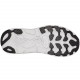 Кроссовки беговые мужские Hoka Clifton 7 Кроссовки беговые мужские Hoka Clifton 7
