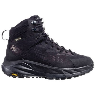 Ботинки мужские Hoka Kaha Gtx