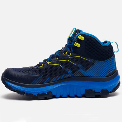 Кроссовки треккинговые мужские Hoka Toa gtx Кроссовки треккинговые мужские Hoka Toa gtx