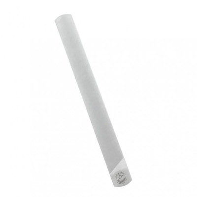 Напильник Holmenkol Racing File L-maxi Напильник Holmenkol Racing File L-maxi