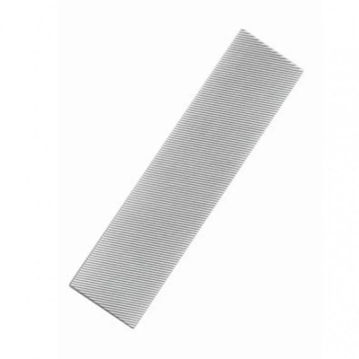 Напильник Holmenkol Racing File L-mini Напильник Holmenkol Racing File L-mini