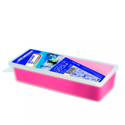 Парафин Holmenkol Betamix Red Парафин Holmenkol Betamix Red