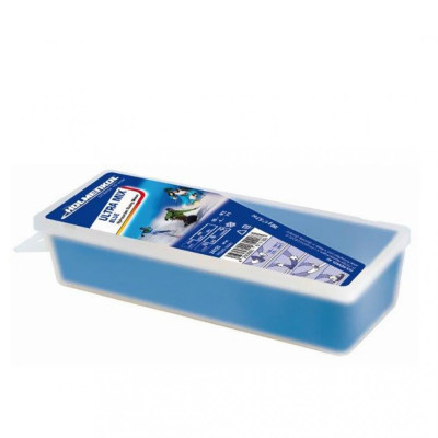 Парафин Holmenkol Ultramix Blue Парафин Holmenkol Ultramix Blue