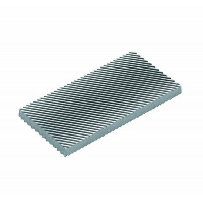 Напильник Holmenkol Spare File