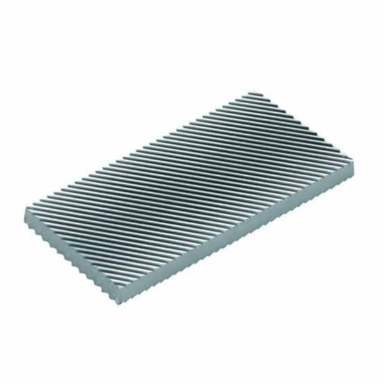 Напильник Holmenkol Spare File