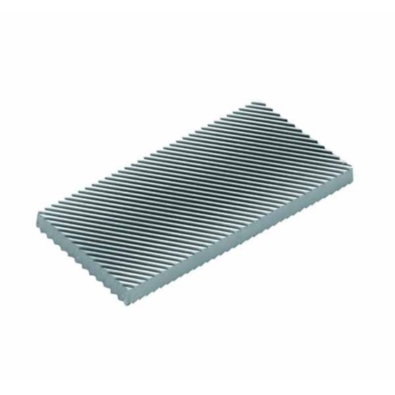 Напильник Holmenkol Spare File