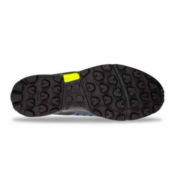 Кроссовки треккинговые мужские Inov Roclite 315 GTX Кроссовки треккинговые мужские Inov Roclite 315 GTX
