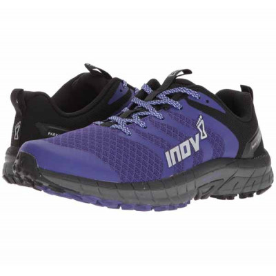 Кроссовки треккинговые женские Inov Parkclaw 275