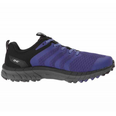 Кроссовки треккинговые женские Inov Parkclaw 275