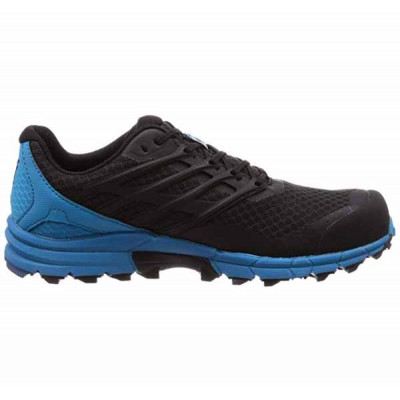 Кроссовки треккинговые мужские Inov Trailtalon 290