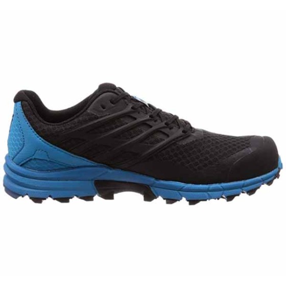 Кроссовки треккинговые мужские Inov Trailtalon 290