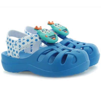 Сандалии детские Ipanema Summer