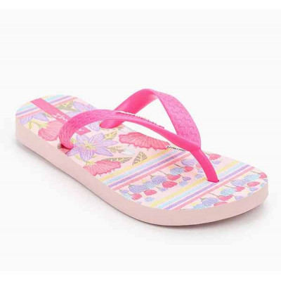 Сланцы детские Ipanema Temas Сланцы детские Ipanema Temas