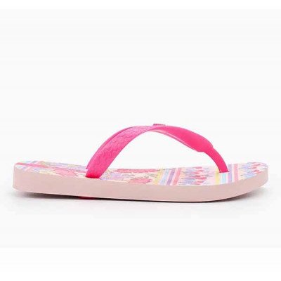Сланцы детские Ipanema Temas Сланцы детские Ipanema Temas