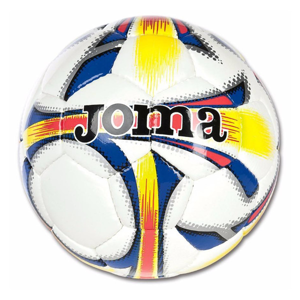 Мяч футбольный фут.зал. Joma Balon Futsal