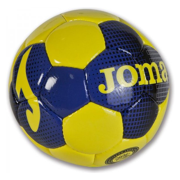 Мяч футбольный Joma Sala Indoor