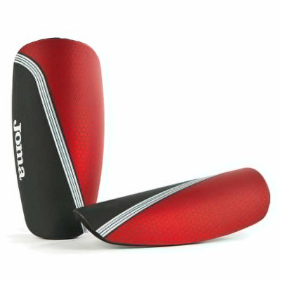 Щитки для футбола Joma Espinilleras J-Pro