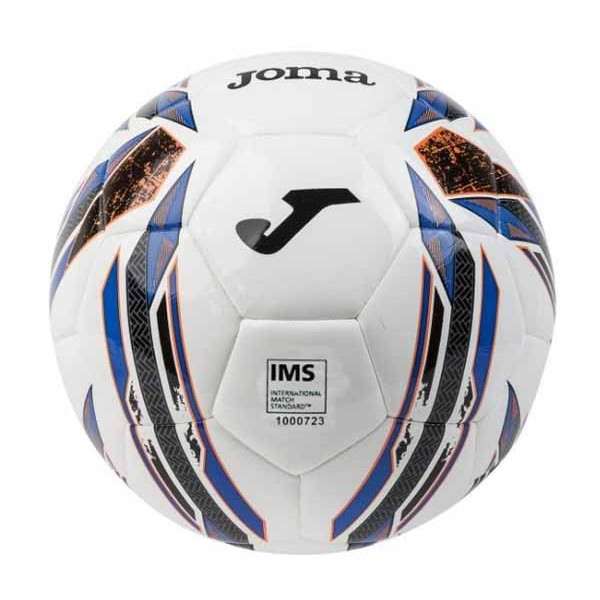 Мяч футбольный Joma Balon Fifa