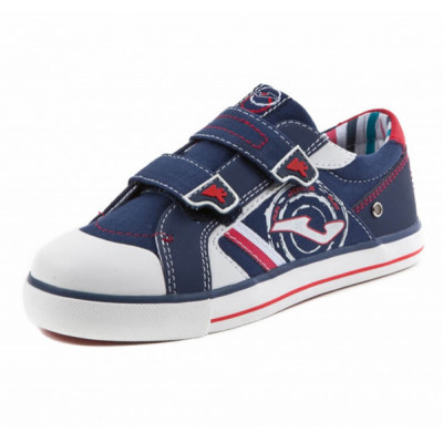 Кроссовки беговые детские Joma C.Park jr 703