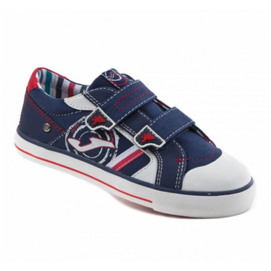 Кроссовки беговые детские Joma C.Park jr 703 Кроссовки беговые детские Joma C.Park jr 703