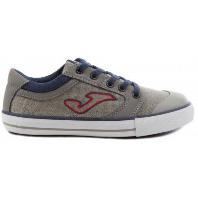 Кроссовки беговые детские Joma C.Revel jr 712