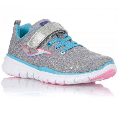 Кроссовки беговые детские Joma J.Galaxy jr 712
