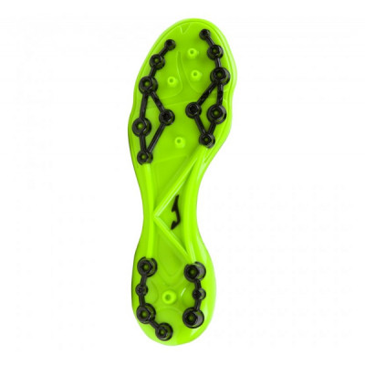 Бутсы для футбола Joma Champion 801