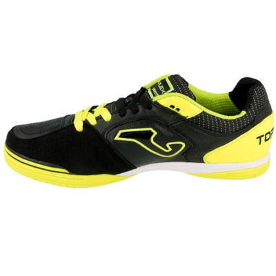 Бутсы для футбола Joma Top Flex 601