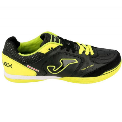 Бутсы для футбола Joma Top Flex 601