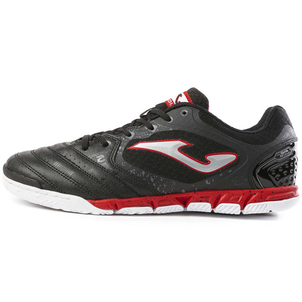 Бутсы для футбола Joma Liga 5 921