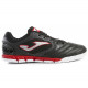 Бутсы для футбола Joma Liga 5 921