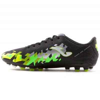 Бутсы для футбола Joma Propulsions 501