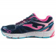 Кроссовки беговые женские Joma R.Vitaly Lady 703