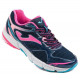 Кроссовки беговые женские Joma R.Vitaly Lady 703