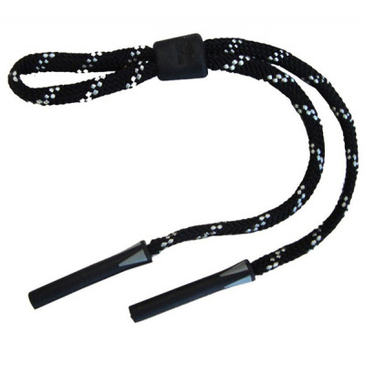 Шнурок для очков Julbo