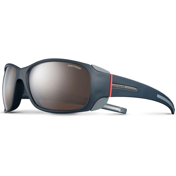 Очки Julbo Montebianco sp4