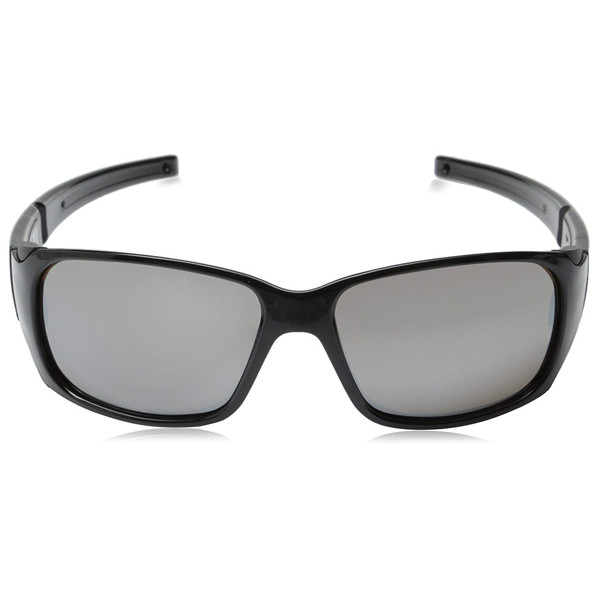 Очки Julbo Monterosa Noir sp4