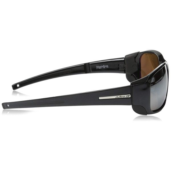 Очки Julbo Monterosa Noir sp4