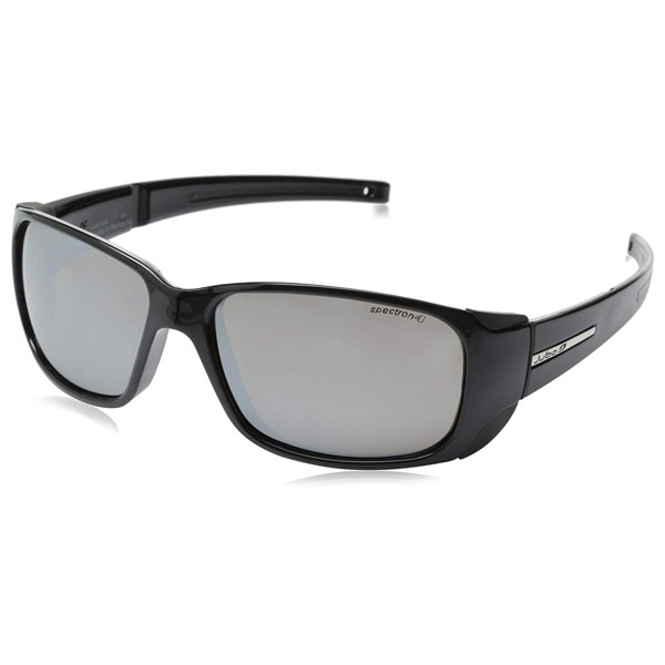 Очки Julbo Monterosa Noir sp4