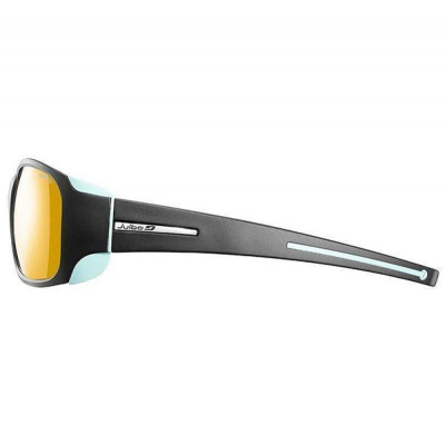 Очки Julbo Monterosa rv2-4 Очки Julbo Monterosa rv2-4