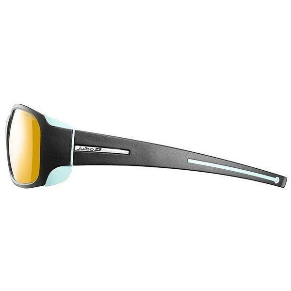 Очки Julbo Monterosa rv2-4