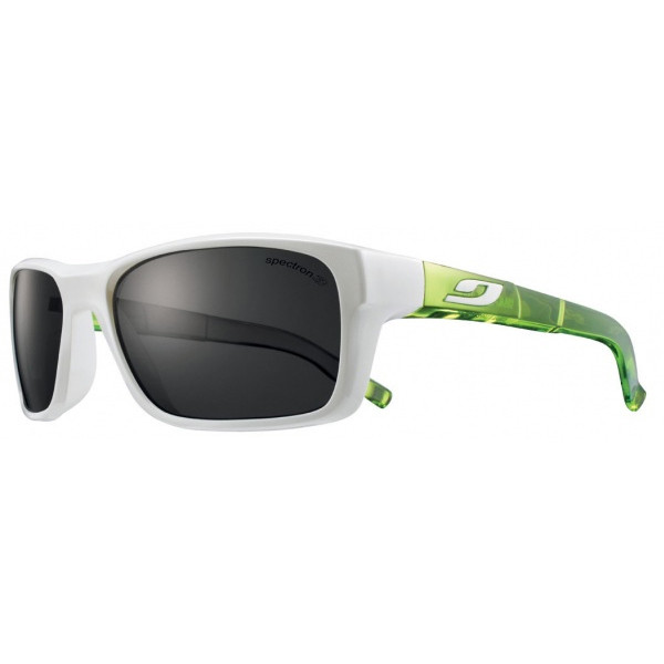 Очки Julbo Cobalt sp3