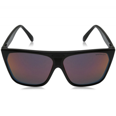 Очки Julbo Cortina sp3cf Очки Julbo Cortina sp3cf