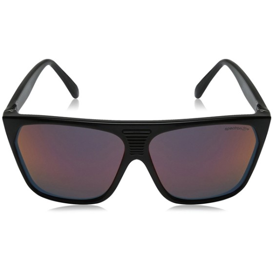 Очки Julbo Cortina sp3cf