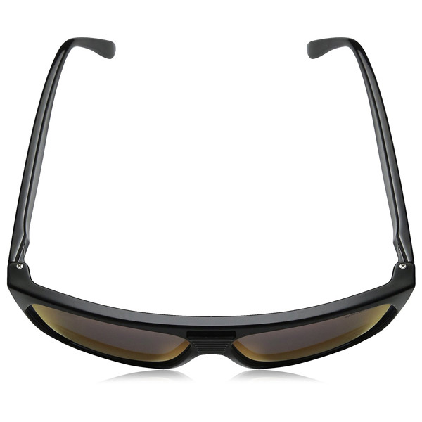 Очки Julbo Cortina sp3cf