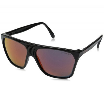 Очки Julbo Cortina sp3cf