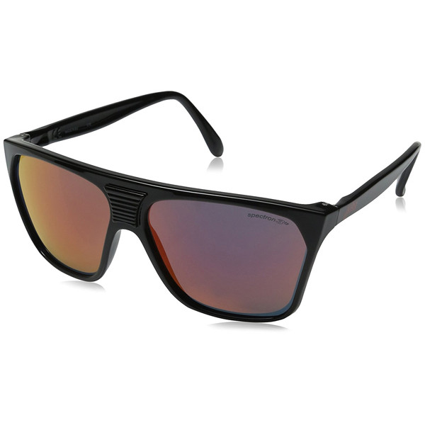 Очки Julbo Cortina sp3cf