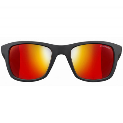 Очки Julbo Beach Очки Julbo Beach