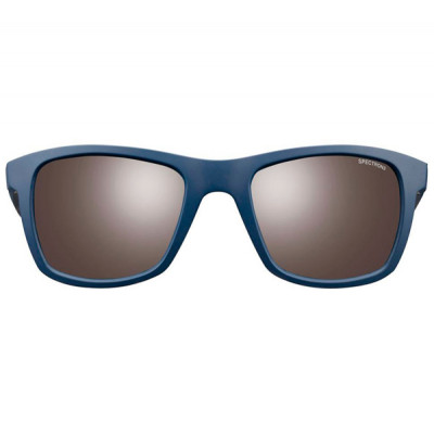 Очки Julbo Beach Очки Julbo Beach